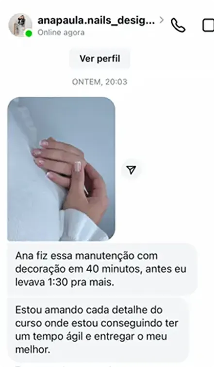 depoimento-manutencao-1hora-01