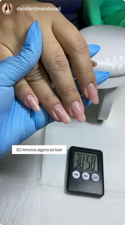 depoimento-manutencao-1hora-04