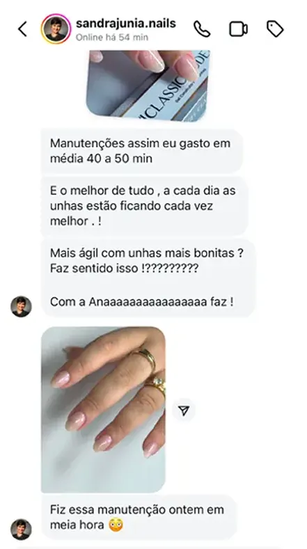 depoimento-manutencao-1hora-11