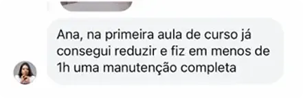 depoimento-manutencao-1hora-13