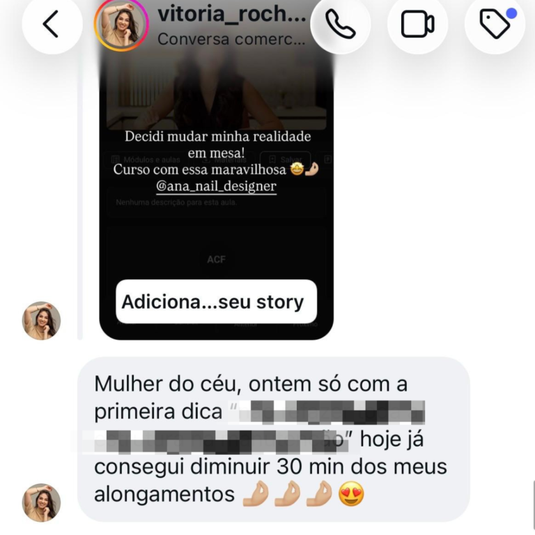Design sem nome (45)